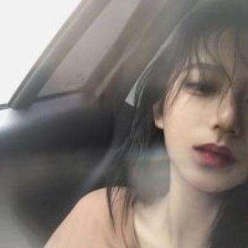 穿越联盟官方版下载