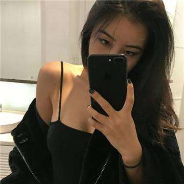征服者的钟声下载
