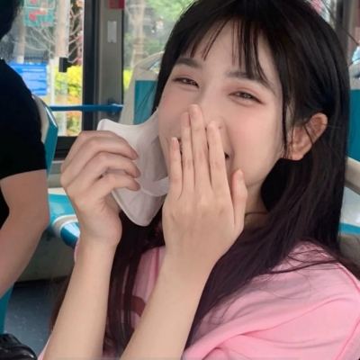 代号td手游下载