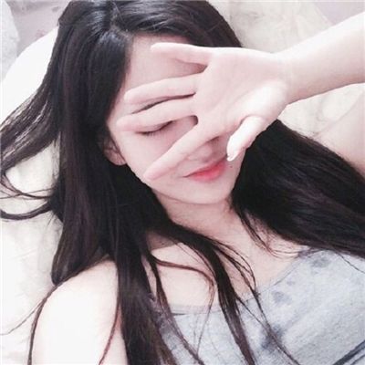 侠客逍遥录破解版下载