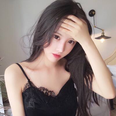 混沌起源之剑魂世界破解版下载
